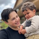 Photo for Nanny Needed In Danville