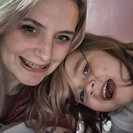 Photo for Looking For A Reading/math Tutor - 5th Grade