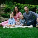 Photo for Nanny Needed For 3 Children In Minneapolis.
