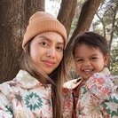 Photo for Nanny Needed For 1 Child In Alameda.