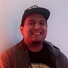 Profile image of Hugo S.