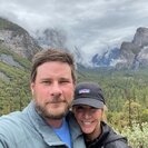 Profile image of John And Nell H.