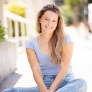 Georgia T.
