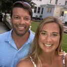 Seeker profile avatar for Babysitter Needed For 1 Child In Savannah