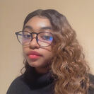 Autumn W.'s Photo