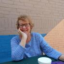 Susan P.'s Photo