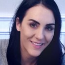 Profile image of Maryanne P.