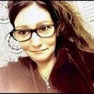 Brittney H.'s Photo