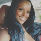 Profile image of Tanesia D.