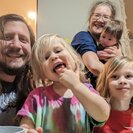Seeker profile avatar for Babysitter Needed For 1-3 Children In Seattle