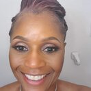 Photo for Companion Care Needed For My Loved One In Peoria
