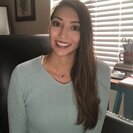 Photo for Nanny Needed For 1 Child In Albuquerque