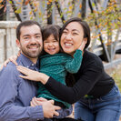 Seeker profile avatar for Driver Needed For Pick-ups From Atl Intl School - Must Be An Experienced Driver And Good With Kids!