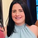 Profile image of Vanessa D.