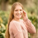 Profile image of Jacie P.