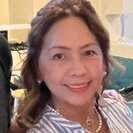 Maria Antonnietta S.