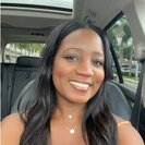 Profile image of Destiny K.