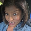 Seeker profile avatar for Nanny Needed For 1 Child In Bloomfield.