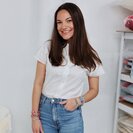 Hannah G.'s Photo