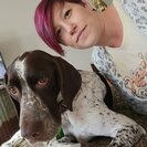 Megan H.'s Photo