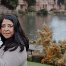 Soraya H.