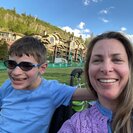 Seeker profile avatar for Nanny Needed For Teenager After School