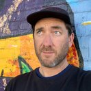 Profile image of Garrett K.