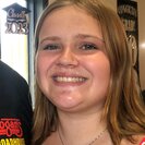 Kaylee K.'s Photo