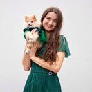 Victoria T.