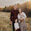 Photo for Nanny Needed For 2 Children In Bend.