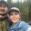 Seeker profile avatar for Looking For Weekly Cleaning In Broomfield