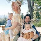 Profile image of Stefan N.