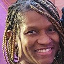 Seeker profile avatar for Nanny Needed For 1 Child In San Antonio.