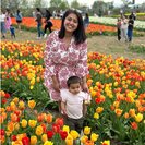 Profile image of Rachita G.