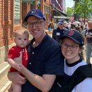 Profile image of Julia R.