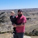 Seeker profile avatar for Nanny Needed For 1 Child In Altoona.