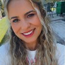 Adriany M.
