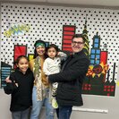 Seeker profile avatar for Nanny Needed For 2 Children In Seattle