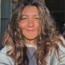 Desiree H.'s Photo