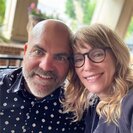 Profile image of Matthew M.