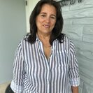 Tania S.'s Photo