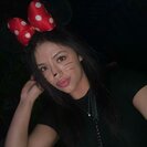 Sonia G.