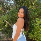 Maia R.'s Photo