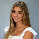 Lauren L.