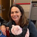 Seeker profile avatar for Babysitter Needed For 2 Children In Hanscom AFB