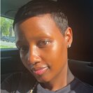 Nomcebo B.'s Photo