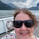 Seeker profile avatar for Hands-on Care Needed For Myself In North Kingstown