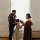 Seeker profile avatar for In Need Of A Wonderful Sitter In Oak Creek Área