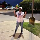 Deashia F.'s Photo