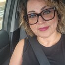 Jenny G.